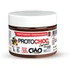 CIAO CARB PROTOCHOC SPREAD 100g-STAGE 1