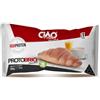 CIAO CARB PROTOBRIO 50g-DOLCE STAGE 1