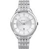 Breil Orologio Arbiter collezione solo tempo orologio quadrante - 2h quarzo e acciaio bracciale per donna