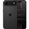 Apple iPhone Air 256GB - Nero Siderale (Space Black)