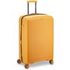 Roncato ARCADE Trolley grande 78 cm Espandibile - Miele