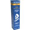 EURITALIA PHARMA (div.COSWELL) Isomar Naso Spray Deconges50ml