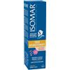 EURITALIA PHARMA (div.COSWELL) Isomar Spray Decongest Ac Ialu