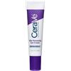 CERAVE (L'Oreal Italia SpA) CeraVe Skin Renewing Crema Contorno Occhi 15ml
