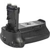 Generico Compatibile con Canon EOS 5DIV Battery Grip BG-E20 | Adatto for fotocamere EOS 5DIV 5D4, design di ripresa verticale, accessorio di sostituzione della fotocamera