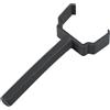 Gettimore Treppiede portatile Neo 2, supporto fisso per PC, per supporto compatto One-Shot, nero