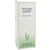 Hering Echinacea Angust 125Ml Tm