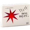 Neomyrt Mz 30 Compresse