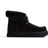 GIOSEPPO 80467 Stivaletti bassi con lacciDonna