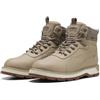 PUMA Desierto V3 Puretex Scarpe da ginnasticaUnisex - Adulto