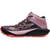 Asics Gel-Trabuco Mt GTX Scarpe da Trail runningDonna