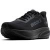 Brooks Ghost 18 Gtx Scarpa da runningDonna