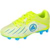 JAKO J-SFG Vini, Scarpe da Calcio Unisex-Adulto