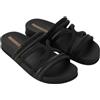 Ipanema Ipanema Walk Slide Fem InfraditoDonna