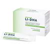 LIPINUTRAGEN Srl LI DHA 20Stick 5ml