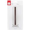 Rayher Cera Decorativa, Marrone Medio, 20X10Cm, Bus.Blis. 2Pz, 3103704
