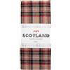 Stafil Scotland Tessuto Scozzese Pretagliato 50 x 68 cm per Cucito Creativo, Pupazzeria, Rivestimenti e Decorazioni, Beige