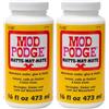 Mod Podge Mod Podge Matte (Confezione da 2)