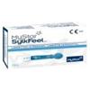 SANOFI SRL MYSTAR SYLKFEEL LANC G28 25PZ
