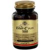 SOLGAR ITALIA Solgar Ester C Plus 500 50 capsule vegetali - Integratore Alimentare