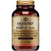 SOLGAR ITALIA Solgar Immuno Ester-C Plus 60 perle - Integratore Sistema Immunitario
