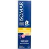 EURITALIA PHARMA (div.COSWELL) ISOMAR SPRAY DECONGEST 100ML