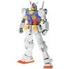 BANDAI Gundam Master Grade MG Model Kit RX-78-2 Ver KA 1/100 Bandai