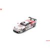 Spark US207 1/43 Porsche 911 GT1 No.00 Larbre Competition 3° 24H Daytona 1998