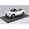 Bbr Bbrc1856F 1/18 Alfa Romeo Tonale Veloce Plug-In Hybrid Bianco Alfa 1:18