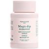 manucurist Green Magic Dip Remover Solvente per unghie 70 ml