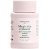 manucurist Green Solvente per unghie 50 ml