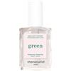 manucurist Nail & Hand Care Base per smalto 15 ml