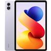 XIAOMI Redmi Pad 2 Pro 12.1 8+256GB WiFi Lavender ITA - Offerta
