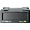 Tandberg RDX Externes Laufwerk USB 3.0 interface ohne Soft [8782-RDX]