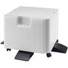 Kyocera Cabinet stampante Kyocera CB-470 [870LD00078]