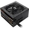 Thermaltake Alimentatore 500W Thermaltake Smart SE2 PS-SPS-0500MNSAWE-1 (Active 120 mm) [PS-SPS-0500MNSAWE-1]