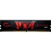 G.skill Ram DIMM DDR4 8GB G.Skill Aegis 2666MHz CL19 [SAGSK4G08AEG003]