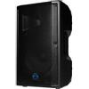 Wharfedale Altoparlante Wharfedale Cassa attiva