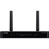 Lancom Router Lancom Systems 1803VAW Wireless Dual-band 2.4/5GHz Nero [62154]