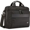 Case logic Borse notebook CaseLogic Notion NOTIA114 Valigetta ventiquattrore per notebook fino a 14'' Nero [3205325]