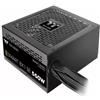 Thermaltake Alimentatore 550W Thermaltake Smart BX1 SE 80+ Bronze [KZTTKZ550BX1SE1]