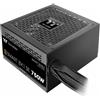 Thermaltake Alimentatore 750W Thermaltake Smart BX1 S E 80+ Bronze Nero [KZTTKZ750BX1SEB]