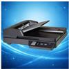 Avision Scanner documenti Avision AD136N A4 USB3.2 600dpi [000-1186-02G]