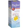 PISOLINO GOCCE 15ML