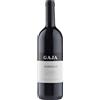 Gaja Darmagi Langhe dop 2021