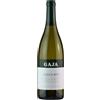 Gaja Gaia & Rei langhe dop 2023