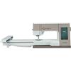 Pfaff Macchina per cucire e ricamare Pfaff Creative Elevate 680