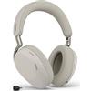 Jabra Evolve3 85 - Bluetooth, USB-C - cuffie stereo wireless senza base di ricarica | Grigio caldo