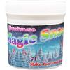 The Glowhouse Instant Snow Powder 130g - Instant Magic Snow Fake Party Decoration