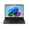 MICROSOFT NB MICROSOFT SURFACE LAPTOP 7 COPILOT+PC GRAFITE ZGM-00046 14" TOUCH SNAPDRAGON PLUS 16GB SSD512GB W11 ZGM-00046 MICROSOFT - ZGM-00046